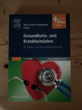 Gesundheits- und