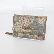 Oilily, Portemonnaie