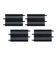 Carrera 20061656 GO/Digital