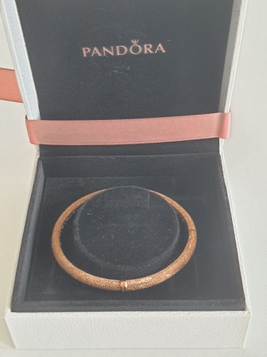 Original pandora damen armreif - original,