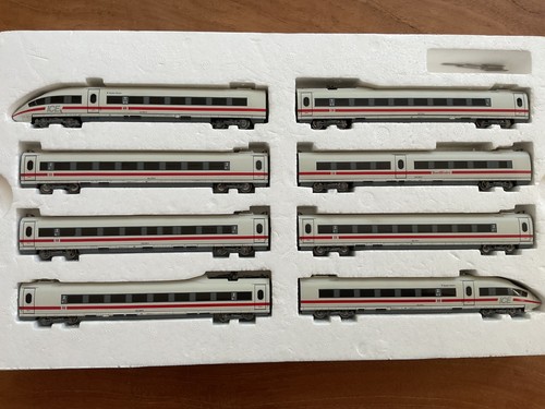 Arnold hn2063 spurn - hn2063,