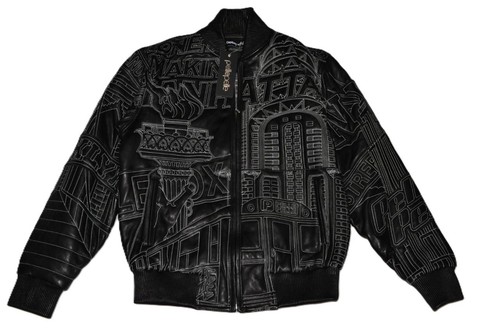 Pelle authentic - pelle,