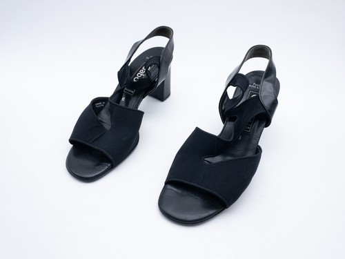 Gabor damen pumps high heels - pumps,