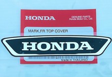 Original honda - original,