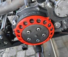 Kupplungsabdeckung TM KZ 10C