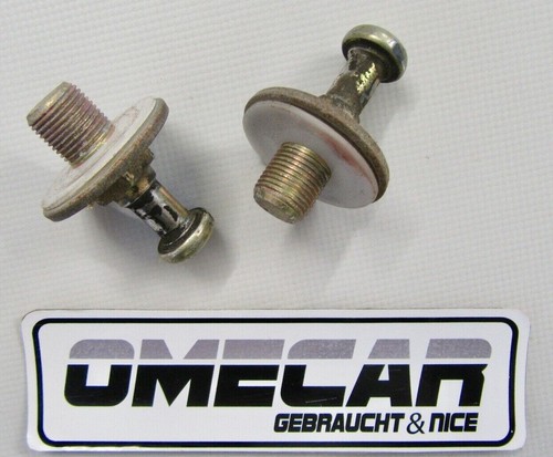 Golf gt gti - gt, 16v