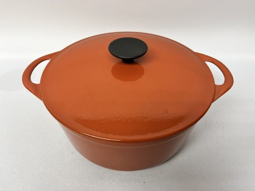 Creuset cousances - le,