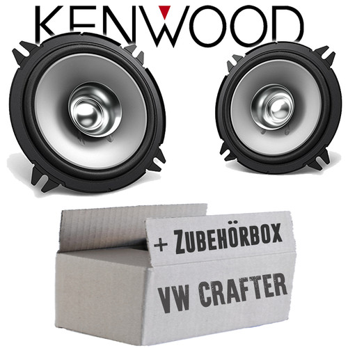 Kenwood lautsprecher für - lautsprecher,