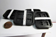 *~* Backblech  Herz *~*