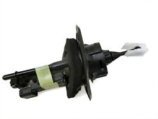 Kupplungszylinder Zeitschaltgeber für Ford C-Max II 11-15 38TKM !! BV61-7A542-AA