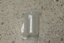 1x NSK PRESTO AQUA  U379-650 ERSATZBEHÄLTER FLASCHE