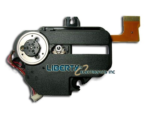 Neu optisch laser linse - optisch,