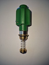 1929 DN15 SEPP Servo-Plus KFR