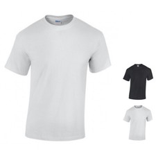 Shirt herren gildan - 10, t-shirt