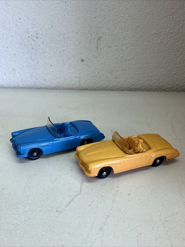Tomte lerdal mercedes - lerdal,
