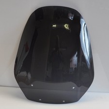 BMW R1100RS 45cm Hoher