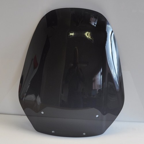 Bmw r1100rs 45cm hoher - bmw,
