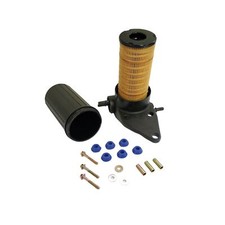 Elektrische Kraftstoffpumpe passt für Perkins 1104D 1104C 4132A018 ULPK0038 