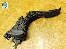 Pedal Gaspedal Gaspoti VW Fox