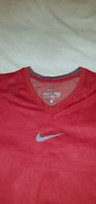 NIKE PRO COMBAT KURZARM GR L