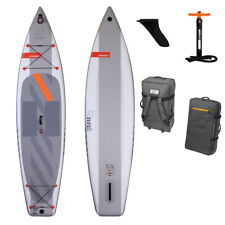 RRD SUP Y27 Air Tourer - 12´0x32x6  320L