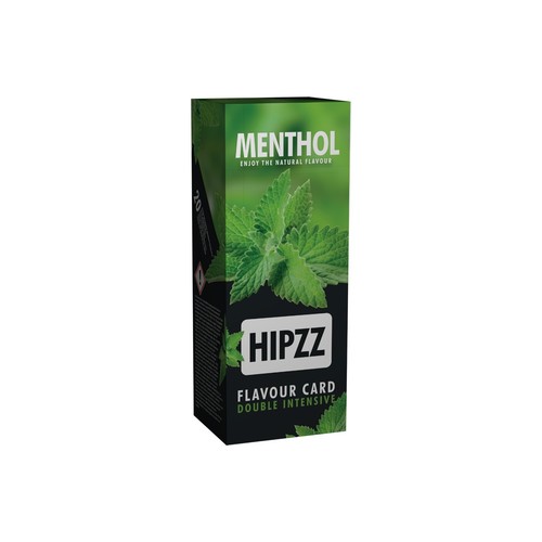 Aromakarten hipzz wie - aromakarten,