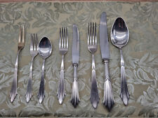 WMF BESTECK ☆ FRIODUR ☆