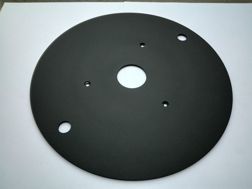 Plattenteller platter für - plattenteller, /