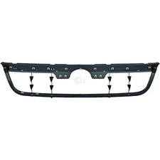 Grillblende für VW Vento Bj