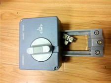 1pc for 100% test SKD32.50 (by