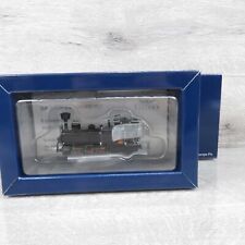 LILIPUT L141481 unbenutzt -