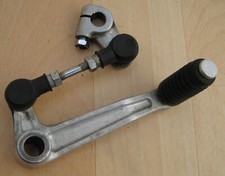 SUZUKI GSX 600 F TYP GN72B