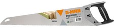 Handsäge Fuchsschwanz G-MAN