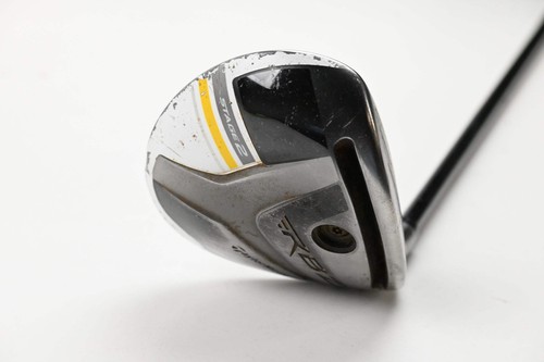 Taylormade rbz stage - taylormade, #3
