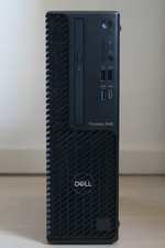 DELL Mini PC Intel Core