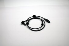 ABS Sensor Hinterachse Rechts