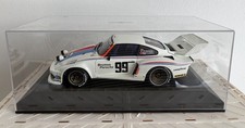 Exoto Porsche 935 Turbo Brumos
