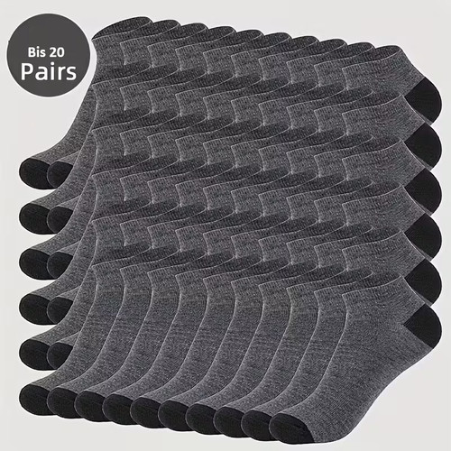 Sneaker socken herren - socken, damen