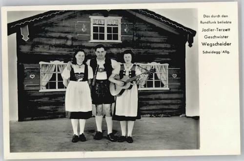 Scheidegg allgaeu odler - allgaeu,