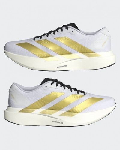 Sneakers laufschuhe running - ,
