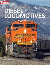 Guide to North American Diesel
