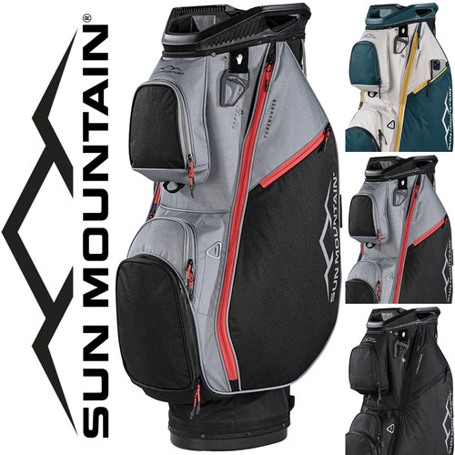 Sun mountain forerunner way - mountain,