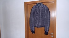 VANUCCI leichte (Motorrad)