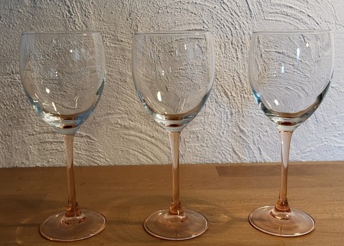 Luminarc rosaline france - luminarc,