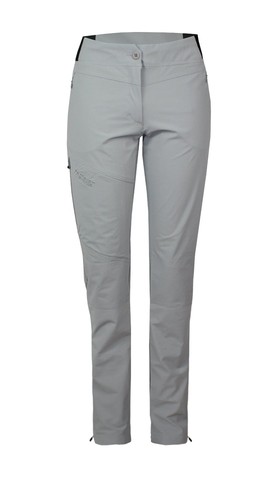 Maier sports inara vario damen - sports,