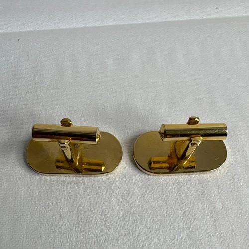 Cartier feuerzeug motiv - cartier,