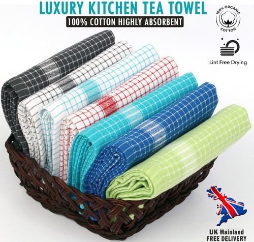 12er pack frottee - 12er,