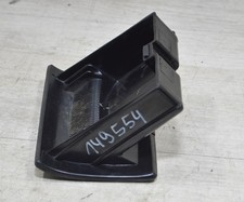 VW Golf 4 Cabrio 1E 2000