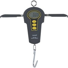 SÄNGER ANACONDA Weigh Finder