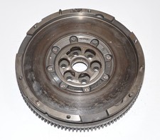 Schwungscheibe Schwungmasse Schwungrad  55573488 INSIGNIA A MYJ Original Sachs